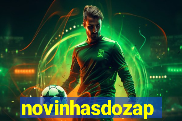novinhasdozap