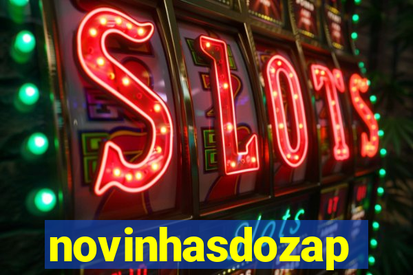 novinhasdozap