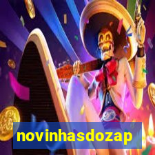 novinhasdozap