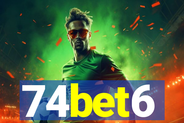 74bet6