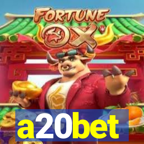 a20bet