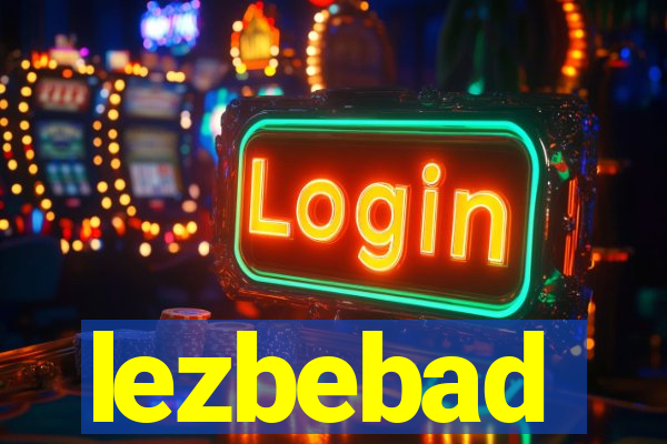 lezbebad