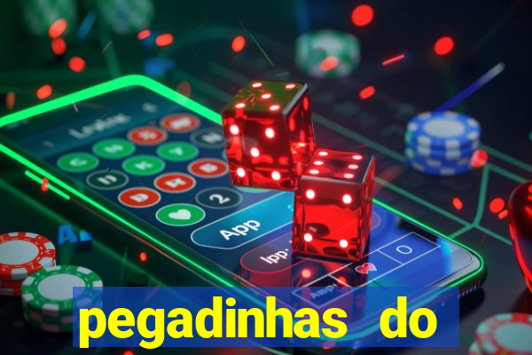 pegadinhas do silvio santos novas