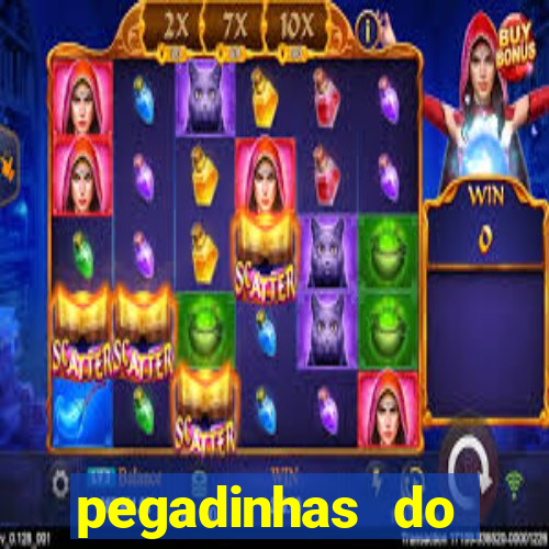 pegadinhas do silvio santos novas