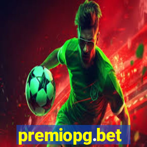 premiopg.bet