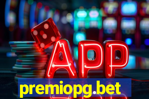 premiopg.bet