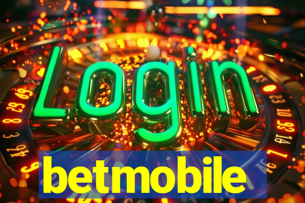 betmobile