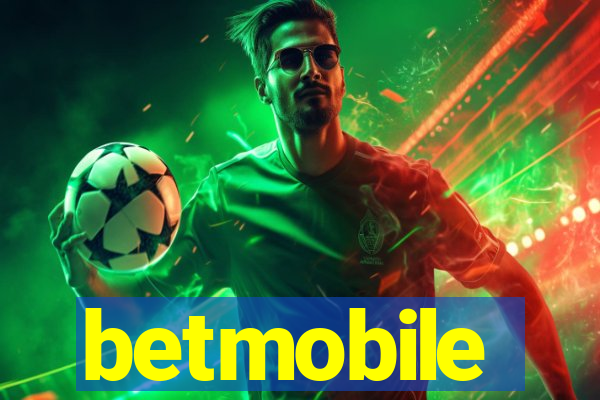 betmobile