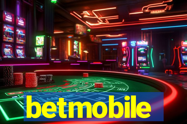 betmobile