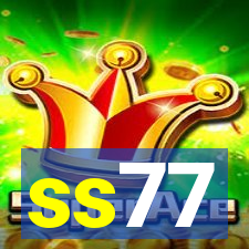 ss77