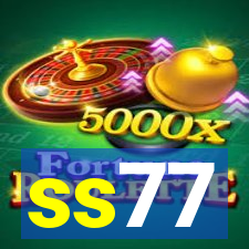 ss77