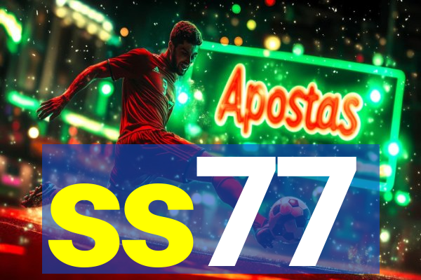 ss77