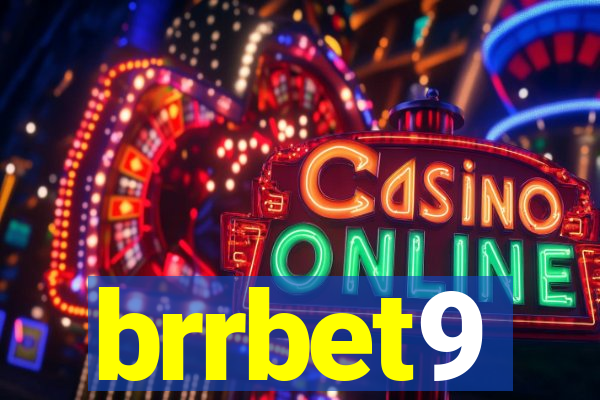 brrbet9