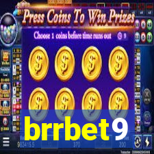 brrbet9