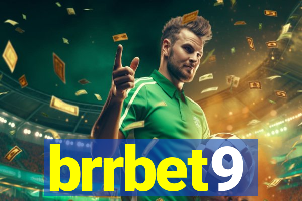 brrbet9
