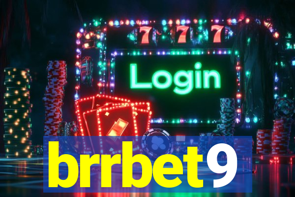 brrbet9