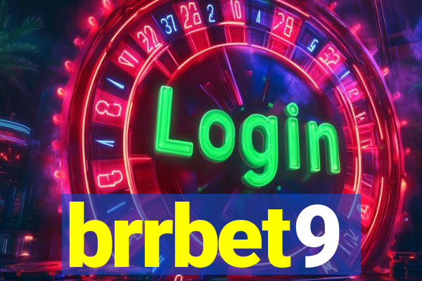 brrbet9