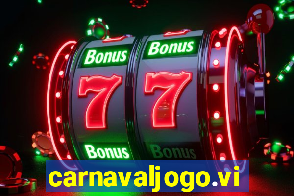 carnavaljogo.vip