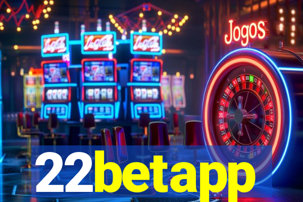 22betapp