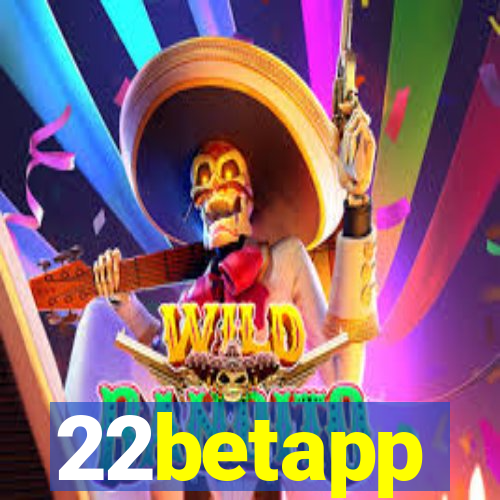22betapp