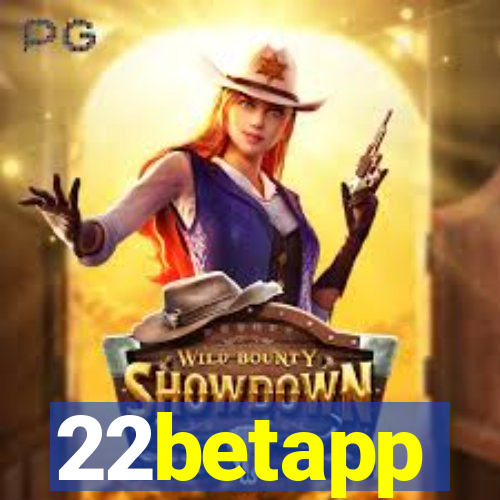 22betapp