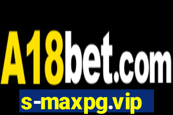 s-maxpg.vip