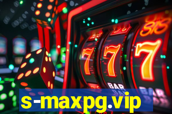 s-maxpg.vip