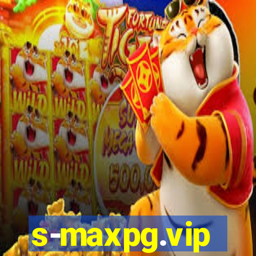 s-maxpg.vip