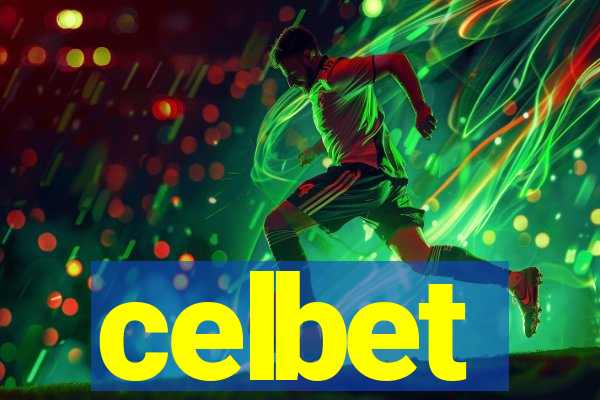 celbet