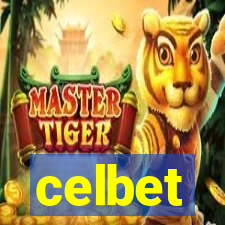 celbet