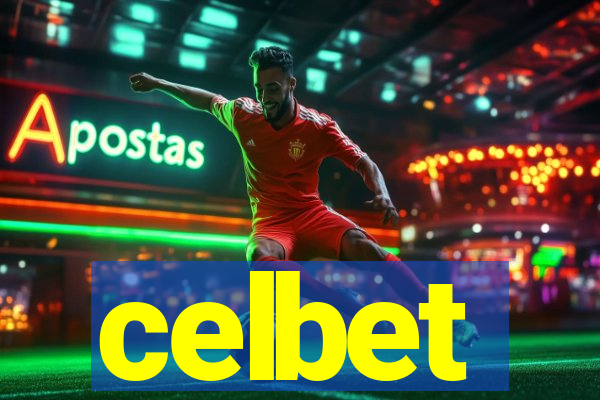 celbet
