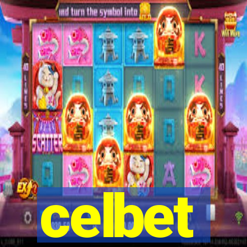celbet