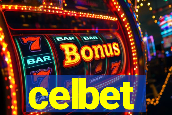 celbet