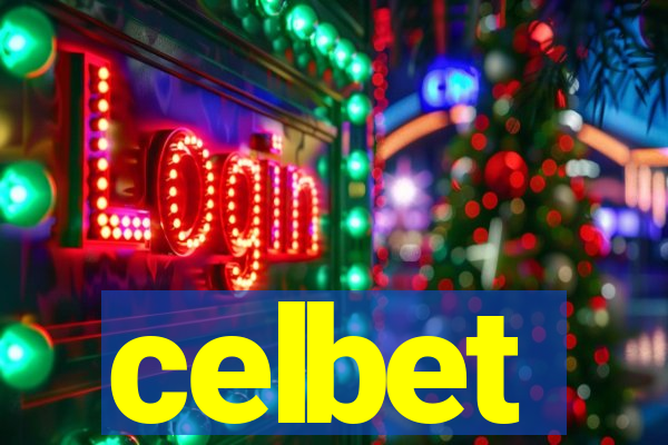 celbet