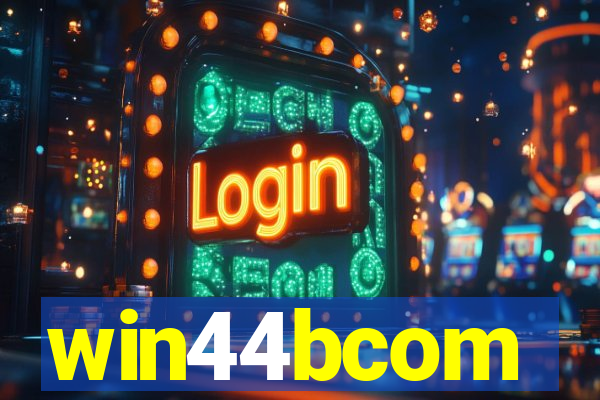 win44bcom