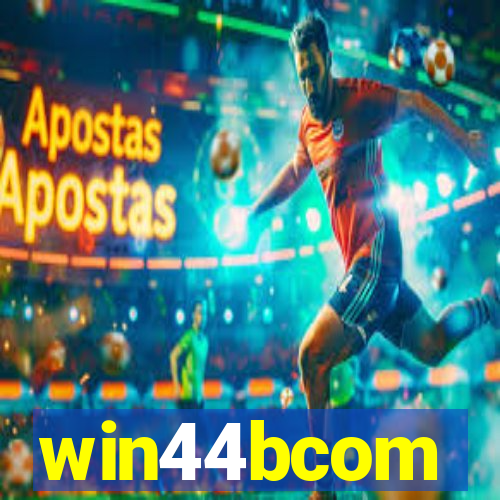 win44bcom