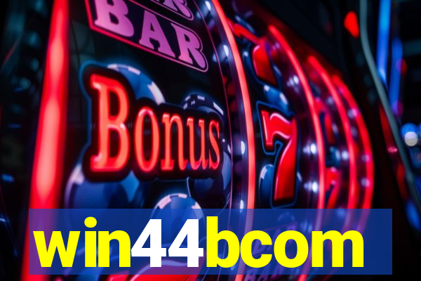 win44bcom