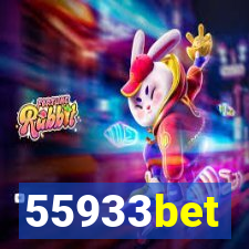 55933bet