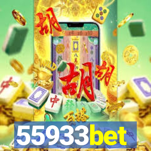 55933bet