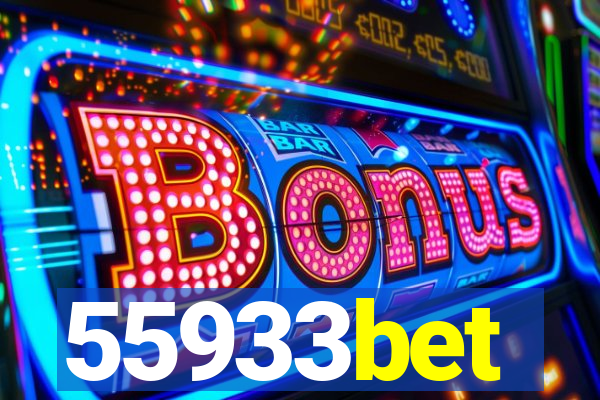 55933bet