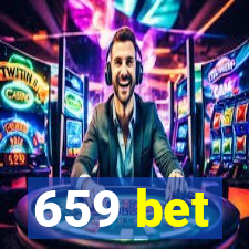 659 bet