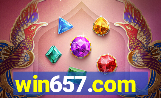 win657.com