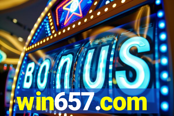 win657.com