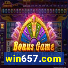 win657.com