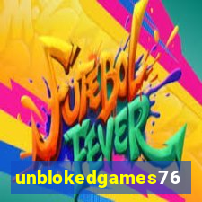 unblokedgames76