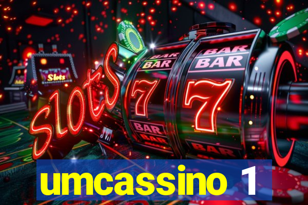 umcassino 1