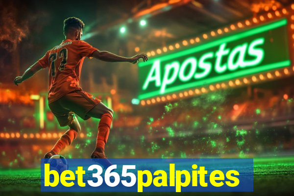 bet365palpites
