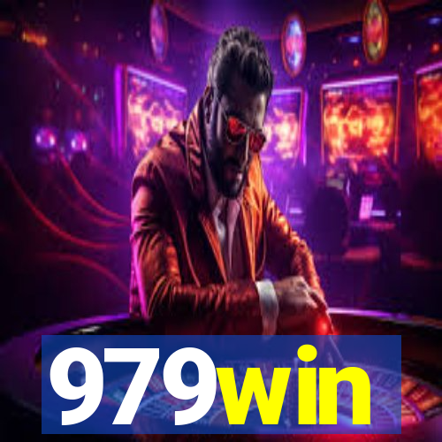 979win