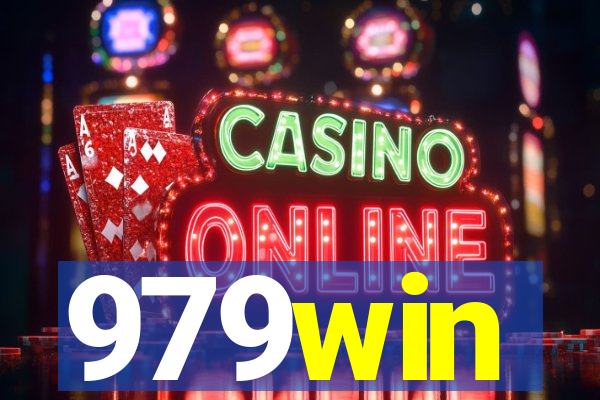 979win