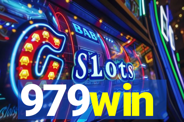 979win